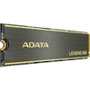 Adata SSD Legend 800 M.2 2280 NVMe 500 GB