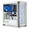 Joule Performance PC de jeu RTX4060 I5 16 Go 1 To L1130448