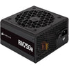 Corsair Bloc d’alimentation RMe Serie RM750e 750 W