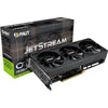 Palit GeForce RTX 4060 Ti JetStream OC 16GB