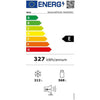 Beko GN163140PTCHN