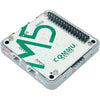 M5Stack Interface COMMU Module Extend RS485, TTL, CAN, I2C Port