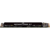 Corsair MP600 CORE XT Gen4 PCIe x4 NVMe M.2 SSD - 4TB