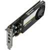 PNY Carte graphique NVIDIA T1000 SB 8 GB OEM