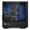 Joule Performance PC de jeu RTX4060 I7 32 Go 1 To L1132150