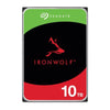 Seagate Disque dur IronWolf 3.5