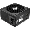 ASUS TUF Gaming 750W Or