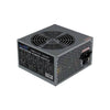 LC-Power LC600H-12 V2.31 - 600W