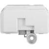HomeMatic IP Funk-Schaltaktor mit Tastereingang, Unterputz