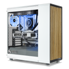 Joule Performance PC de jeu haut de gamme RTX4060TI I7 32GB 2TB L1131070