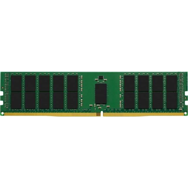 Kingston DDR4, 16 Go, 3200 MHz