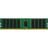 Kingston DDR4, 16GB, 3200MHz