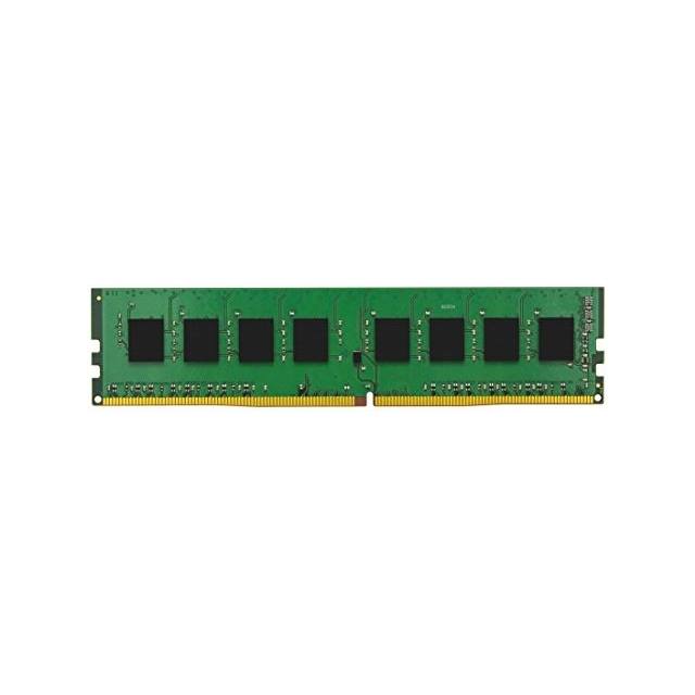 Kingston ValueRAM, DDR4, 8GB, 2666MHz