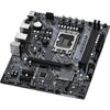 ASRock Carte mère H610M-HDV/M.2