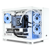 Joule Performance PC de jeux haut de gamme RTX4060TI R7 32GB 2TB L1131714