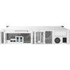 Qnap TS-832PXU - sans disque dur