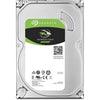 Seagate BarraCuda - 3TB - 3.5