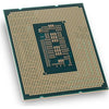 Intel Core i3-12100 (4C, 3,30 GHz, 12 Mo, tray)