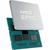 AMD Epyc 7513 (2,60 GHz / 128 Mo) - tray