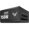 ASUS TUF Gaming 750W Or