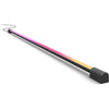 Philips Hue Play Gradient Light Tube gross 125cm, ab 60