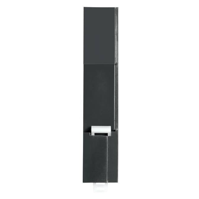HomeMatic IP Schaltaktor für Hutschienenmontage – 1-fach