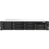 Qnap NAS TS-873AeU-RP 8-bay