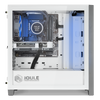 Joule Performance PC de jeu RTX4060 I5 16 Go 1 To L1130448