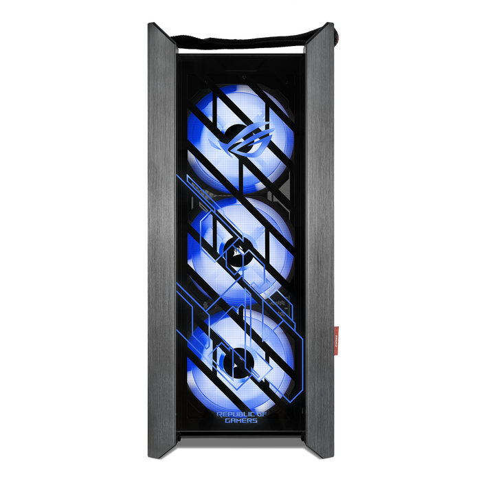 Joule Performance Gaming PC RTX4060 I5 16GB 1TB L1130433