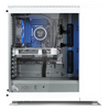 Joule Performance PC de jeu RTX4060TI I5 16Go 1To L1130641