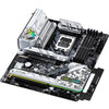 ASRock Z790 Steel Legend WiFi