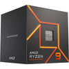 AMD CPU Ryzen 9 7900 3.7 GHz