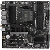 MSI B550M Pro VDH WiFi