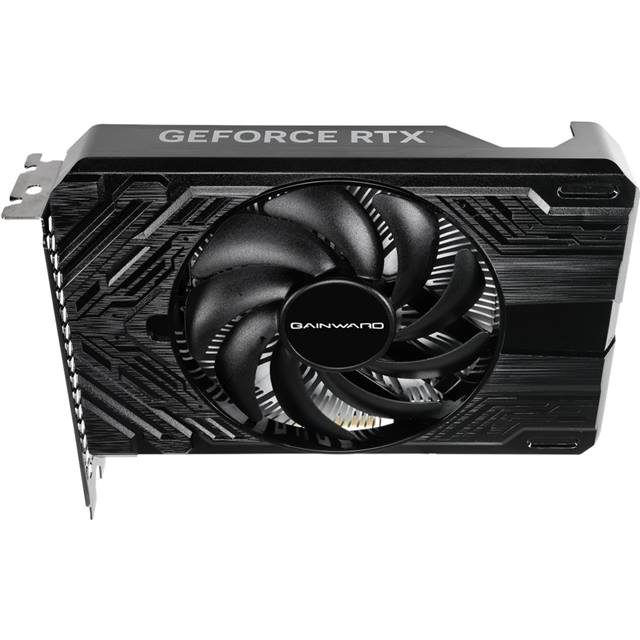 Gainward GeForce RTX 4060 Pegasus 8GB