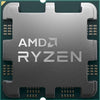 AMD Ryzen 7 7700X (8C, 4.50GHz, 32MB) - boxed