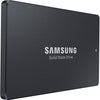 Samsung SSD PM893 boîte blanche Enterprise/DataCenter 2,5