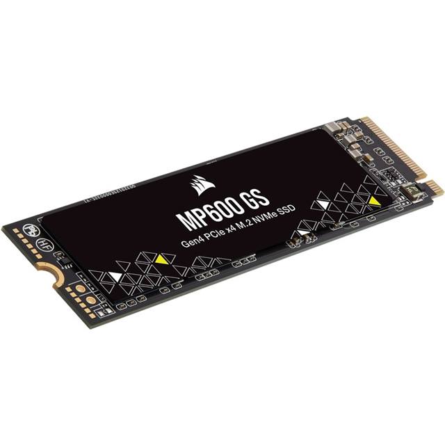 Corsair SSD MP600 GS M.2 2280 NVMe 1000 GB