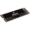 Corsair SSD MP600 GS M.2 2280 NVMe 500 GB