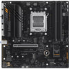 ASUS TUF Gaming A620M-PLUS