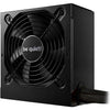 be quiet! Bloc d’alimentation System Power 10 650 W