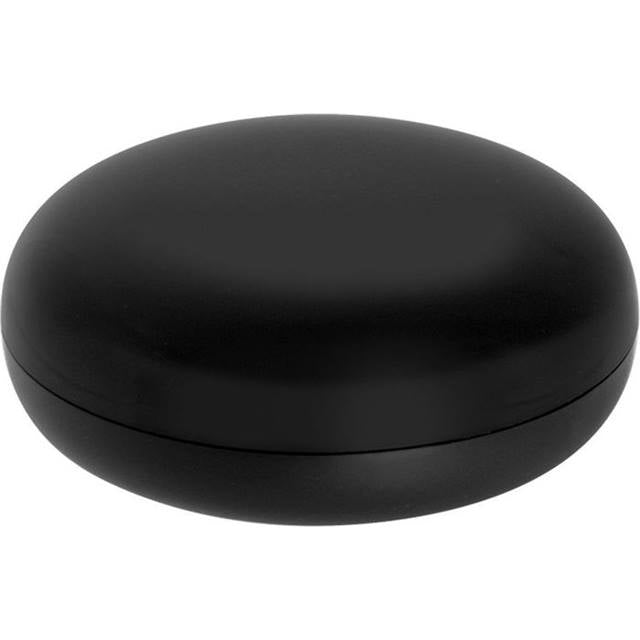 Hombli Smart IR-Fernbedienung