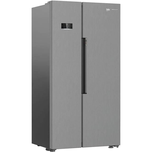 Beko GN163140PTCHN