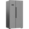 Beko GN163140PTCHN