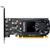 PNY Carte graphique NVIDIA Quadro P1000 V2 PB 4 GB