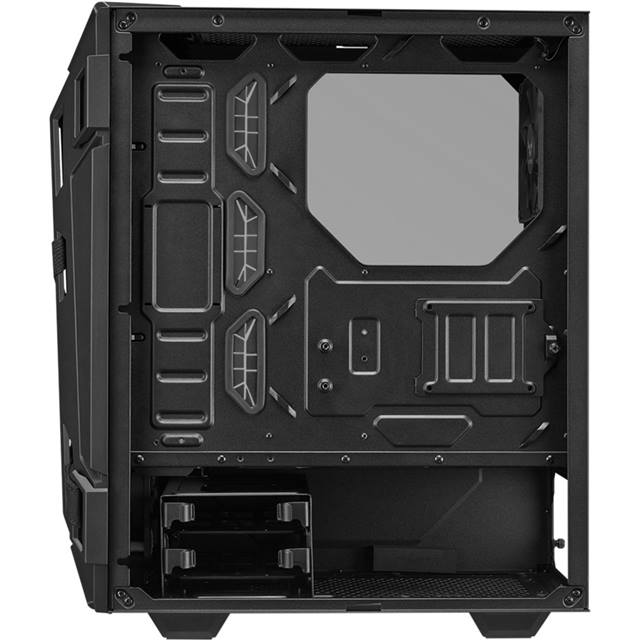 ASUS TUF Gaming GT301