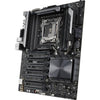 ASUS Mainboard WS C422 Sage/10G