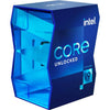 Intel Core i9-11900K (8C, 3.50GHz, 16MB, boxed)