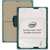 Intel Xeon Silver 4310 (12C, 2,1 GHz, 18 Mo, plateau)