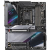 Gigabyte Carte mère Z790 Aorus Master