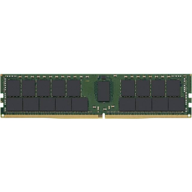 Kingston Mémoire Serveur KTH-PL432/16G 1x 16 Go